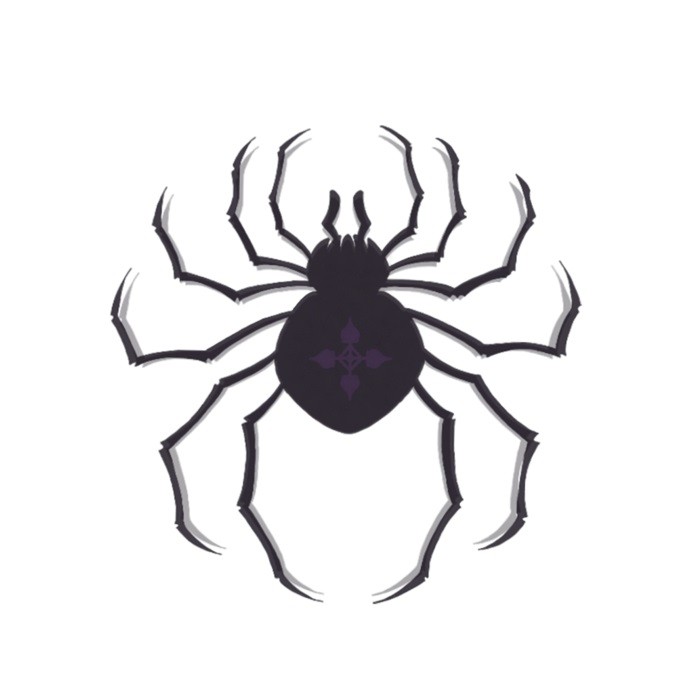 Hunterspider